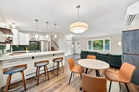 3787 Prouty Road