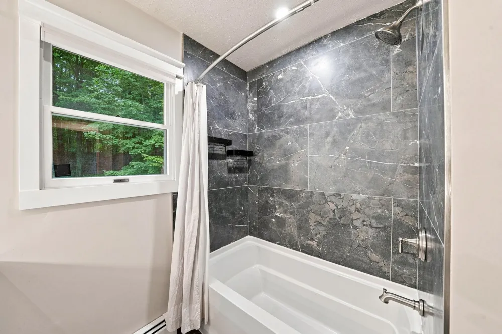 3787 Prouty Road East Bay Township, MI 49686
