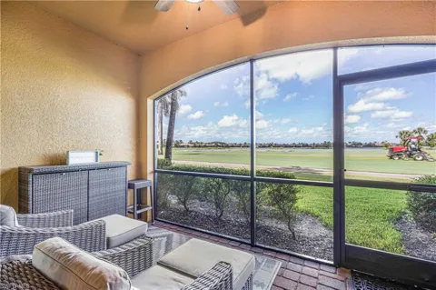 17981 Bonita National Boulevard #714