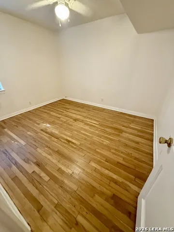 215 Deerwood Dr San Antonio, TX 78209