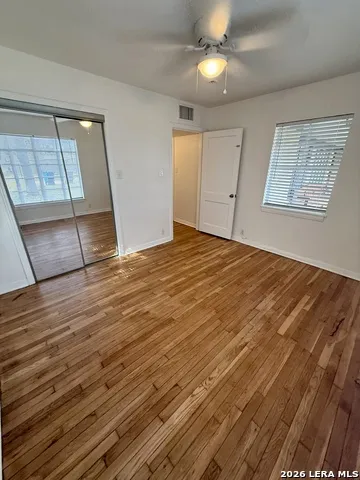 215 Deerwood Dr San Antonio, TX 78209