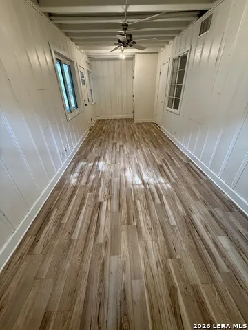 215 Deerwood Dr San Antonio, TX 78209