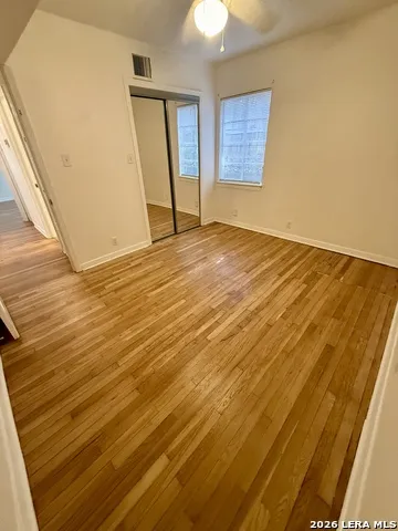 215 Deerwood Dr San Antonio, TX 78209