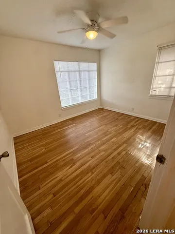 215 Deerwood Dr San Antonio, TX 78209