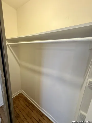 215 Deerwood Dr San Antonio, TX 78209