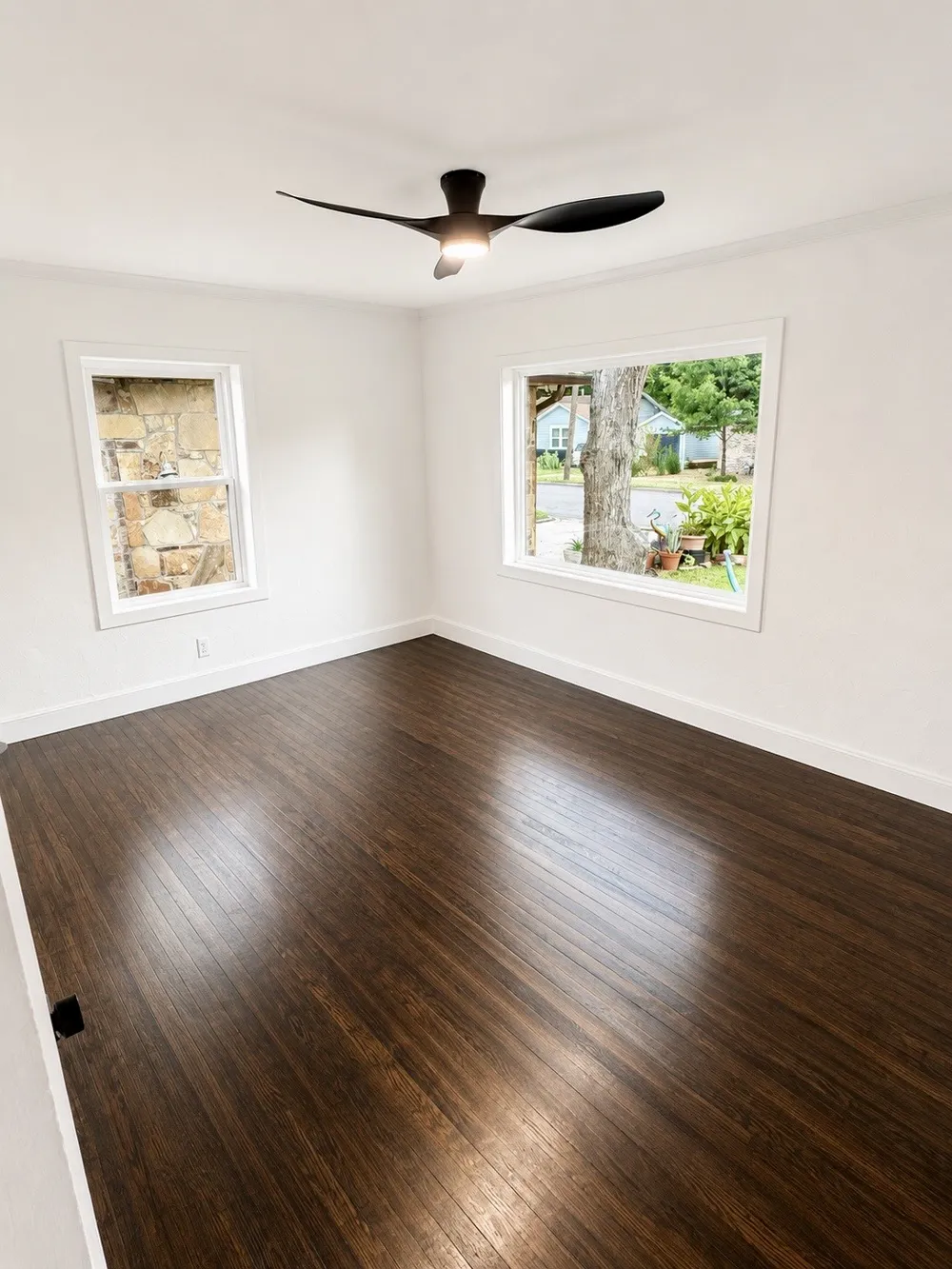 220 Sky Acres Drive Westworth Village, TX 76114