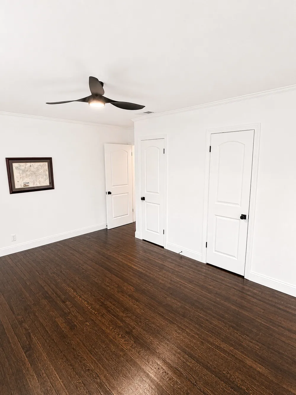220 Sky Acres Drive Westworth Village, TX 76114