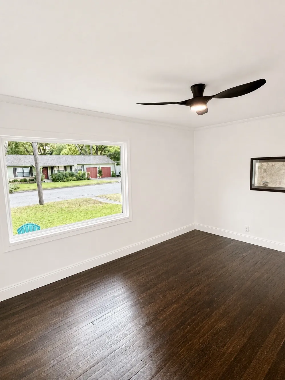 220 Sky Acres Drive Westworth Village, TX 76114