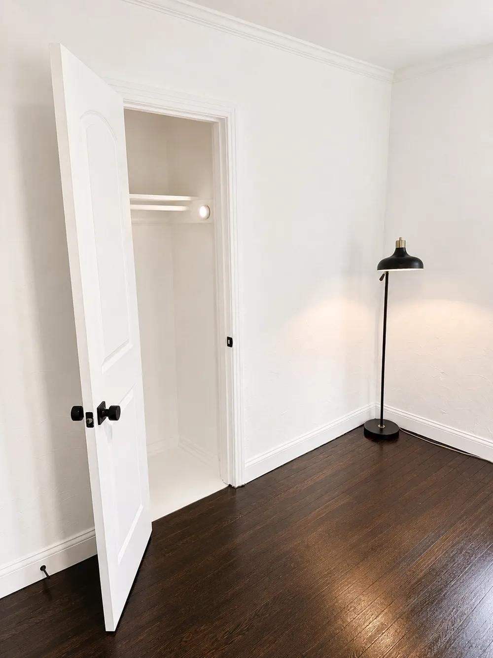 220 Sky Acres Drive Westworth Village, TX 76114