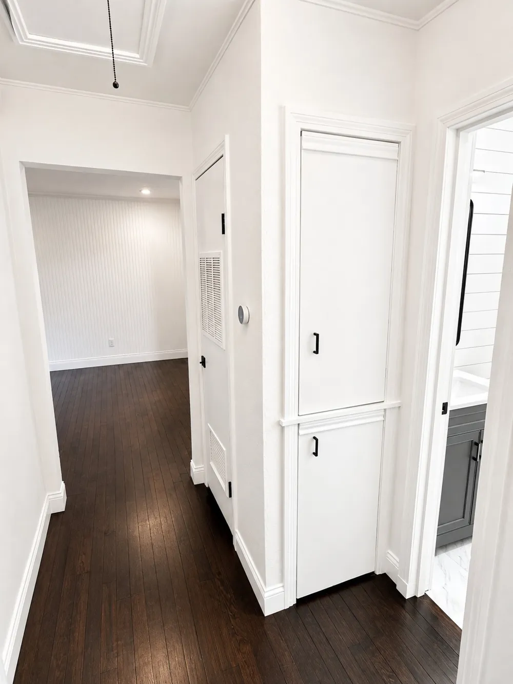 220 Sky Acres Drive Westworth Village, TX 76114