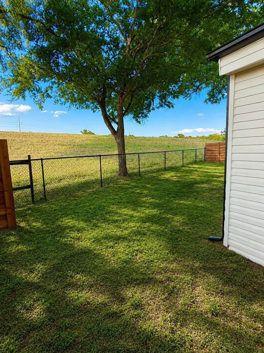 220 Sky Acres Drive Westworth Village, TX 76114