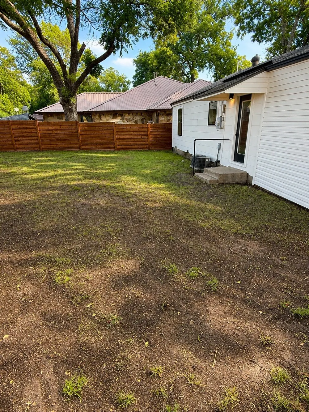 220 Sky Acres Drive Westworth Village, TX 76114
