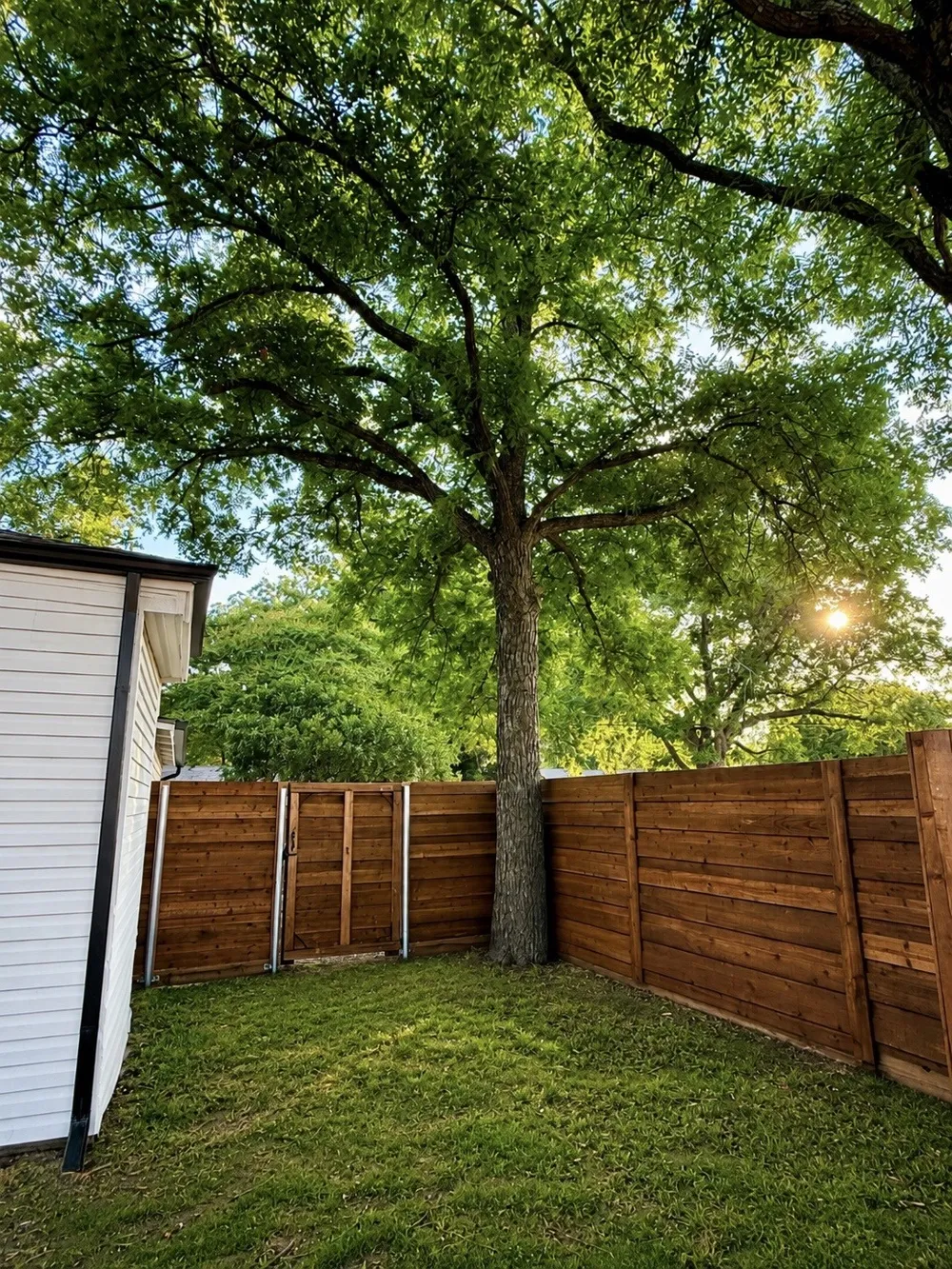 220 Sky Acres Drive Westworth Village, TX 76114