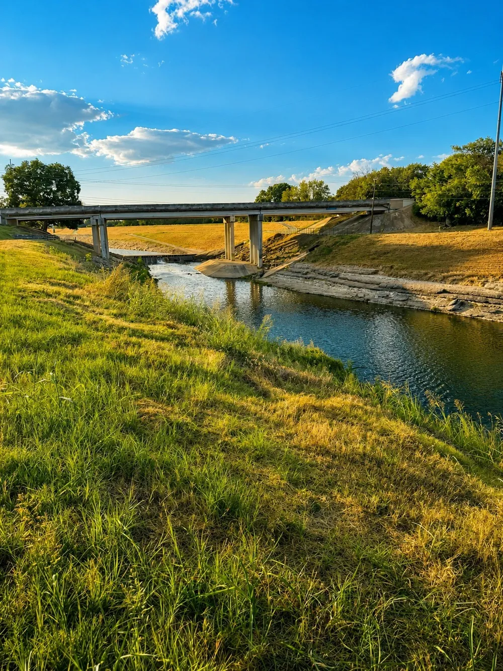 220 Sky Acres Drive Westworth Village, TX 76114