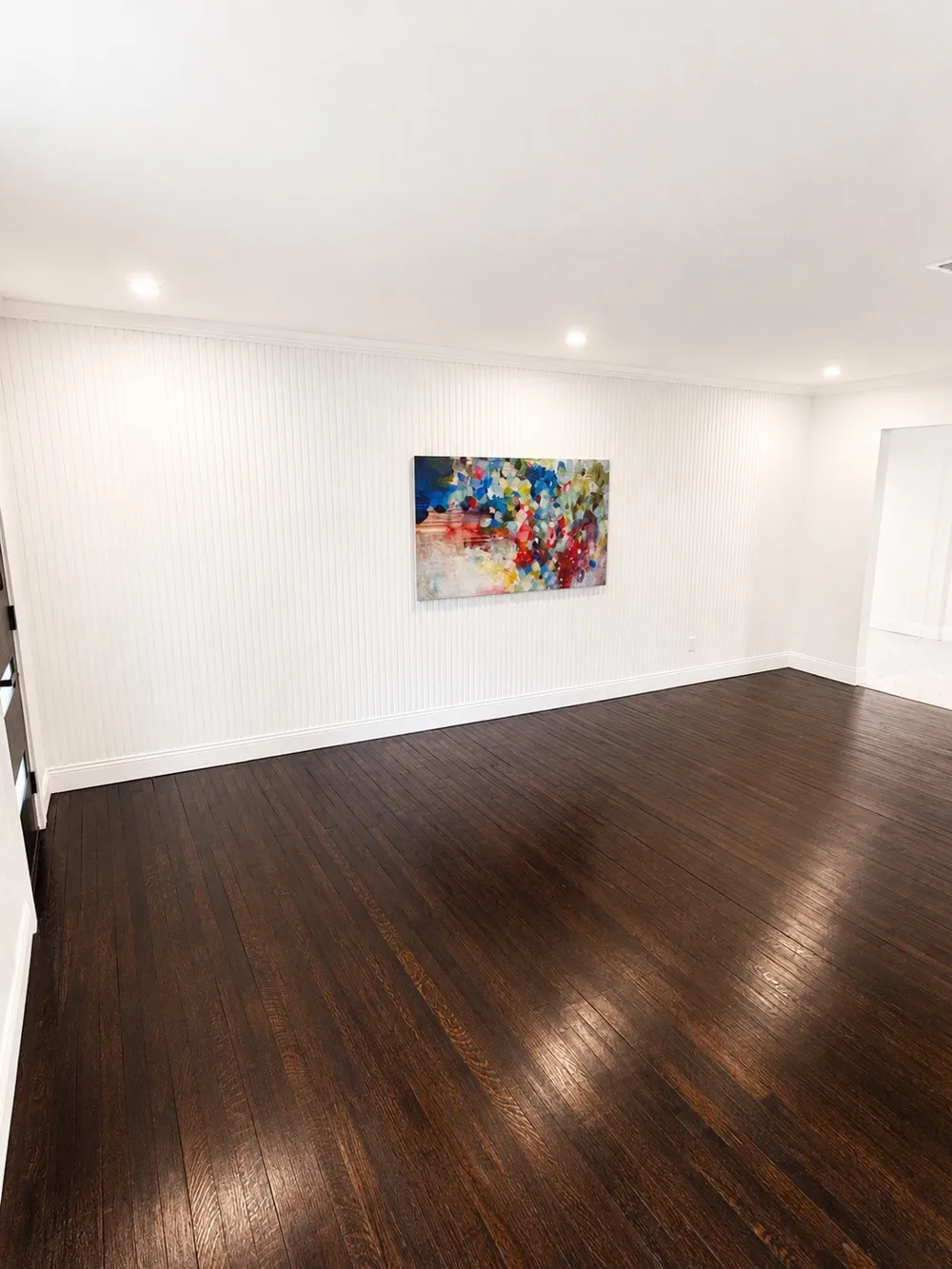 220 Sky Acres Drive Westworth Village, TX 76114