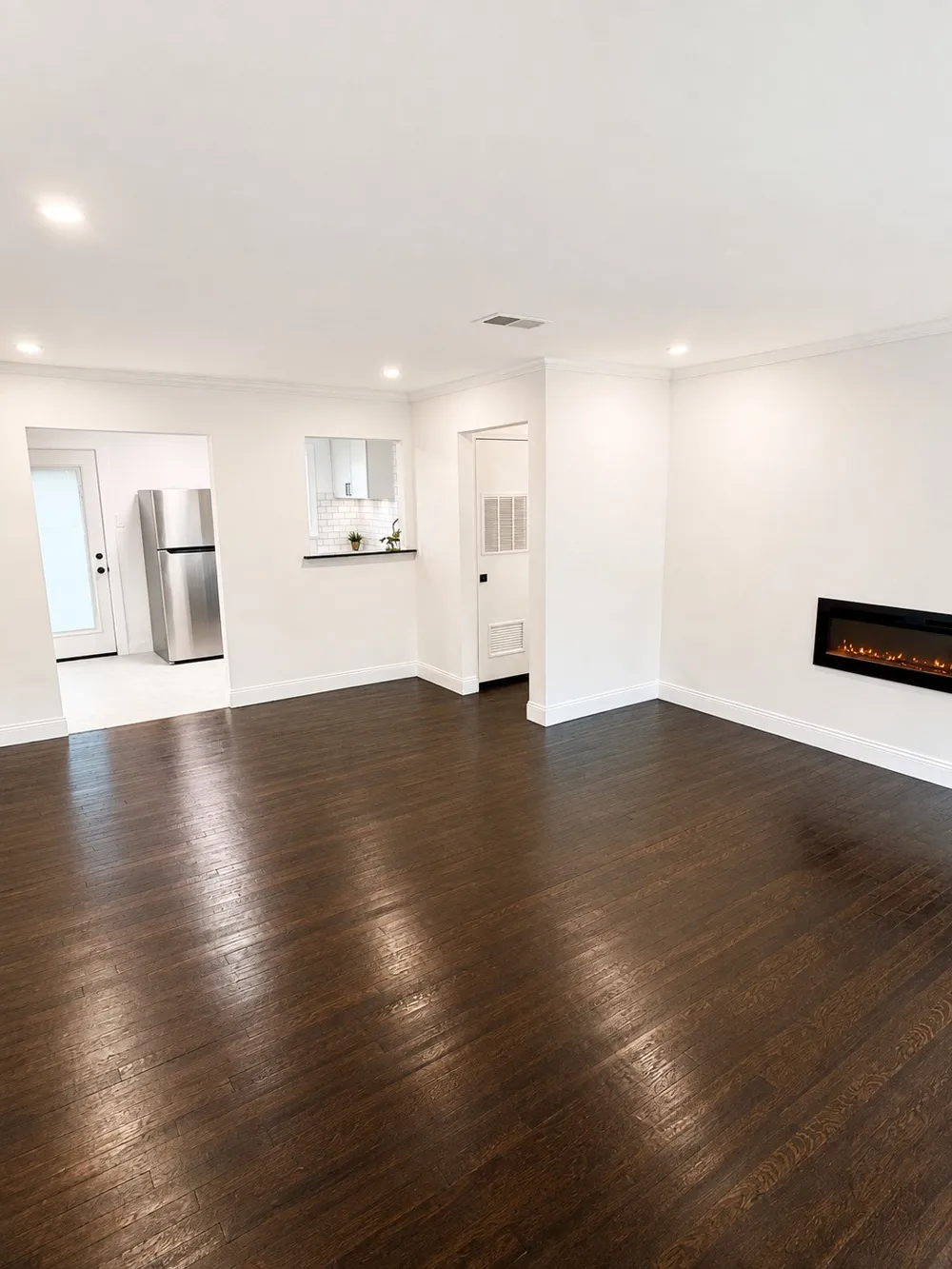 220 Sky Acres Drive Westworth Village, TX 76114