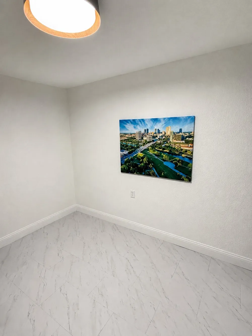 220 Sky Acres Drive Westworth Village, TX 76114