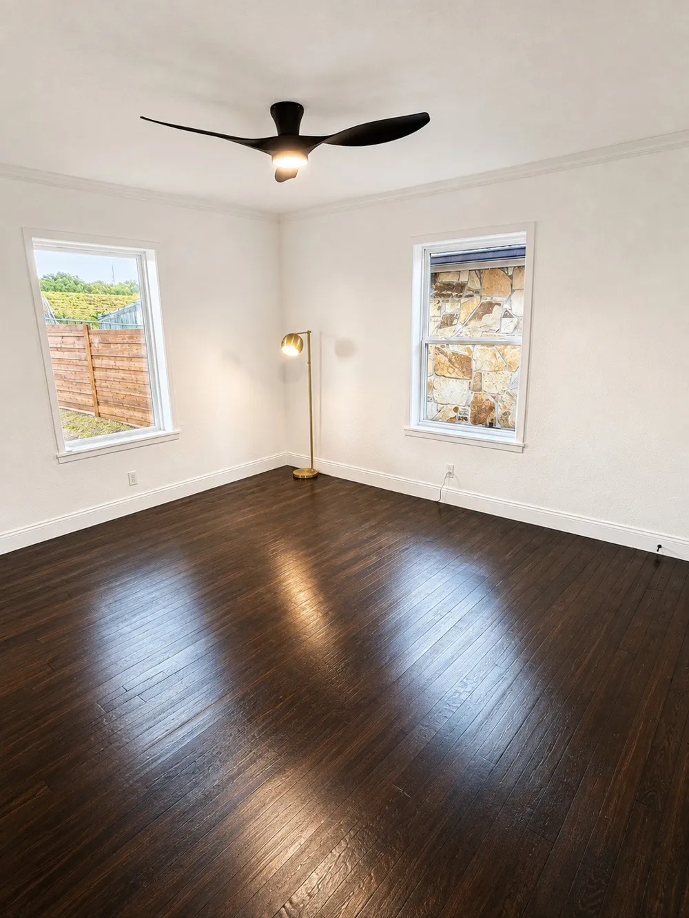 220 Sky Acres Drive Westworth Village, TX 76114