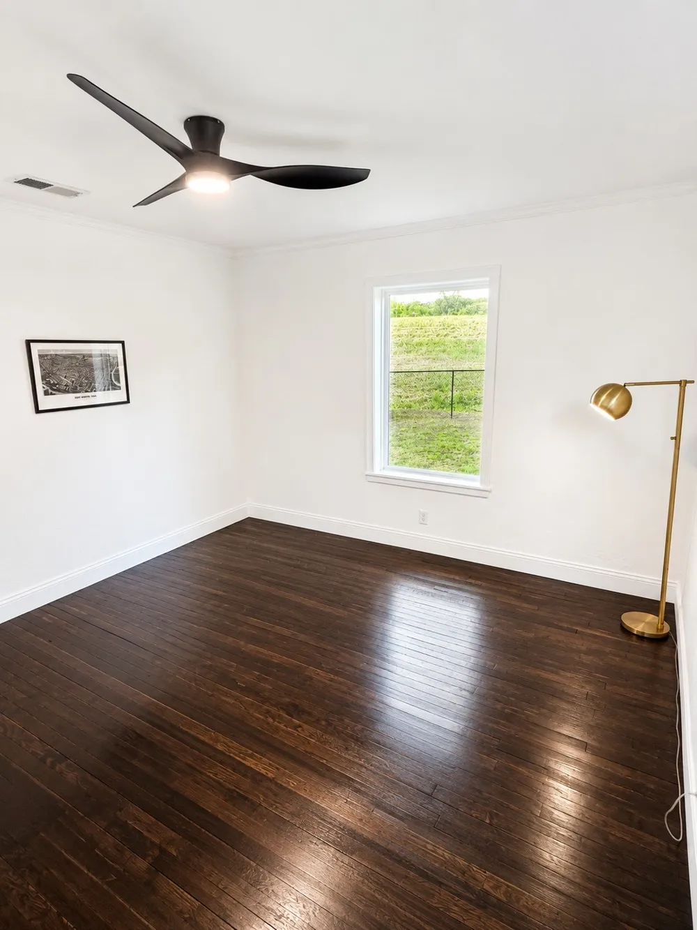 220 Sky Acres Drive Westworth Village, TX 76114