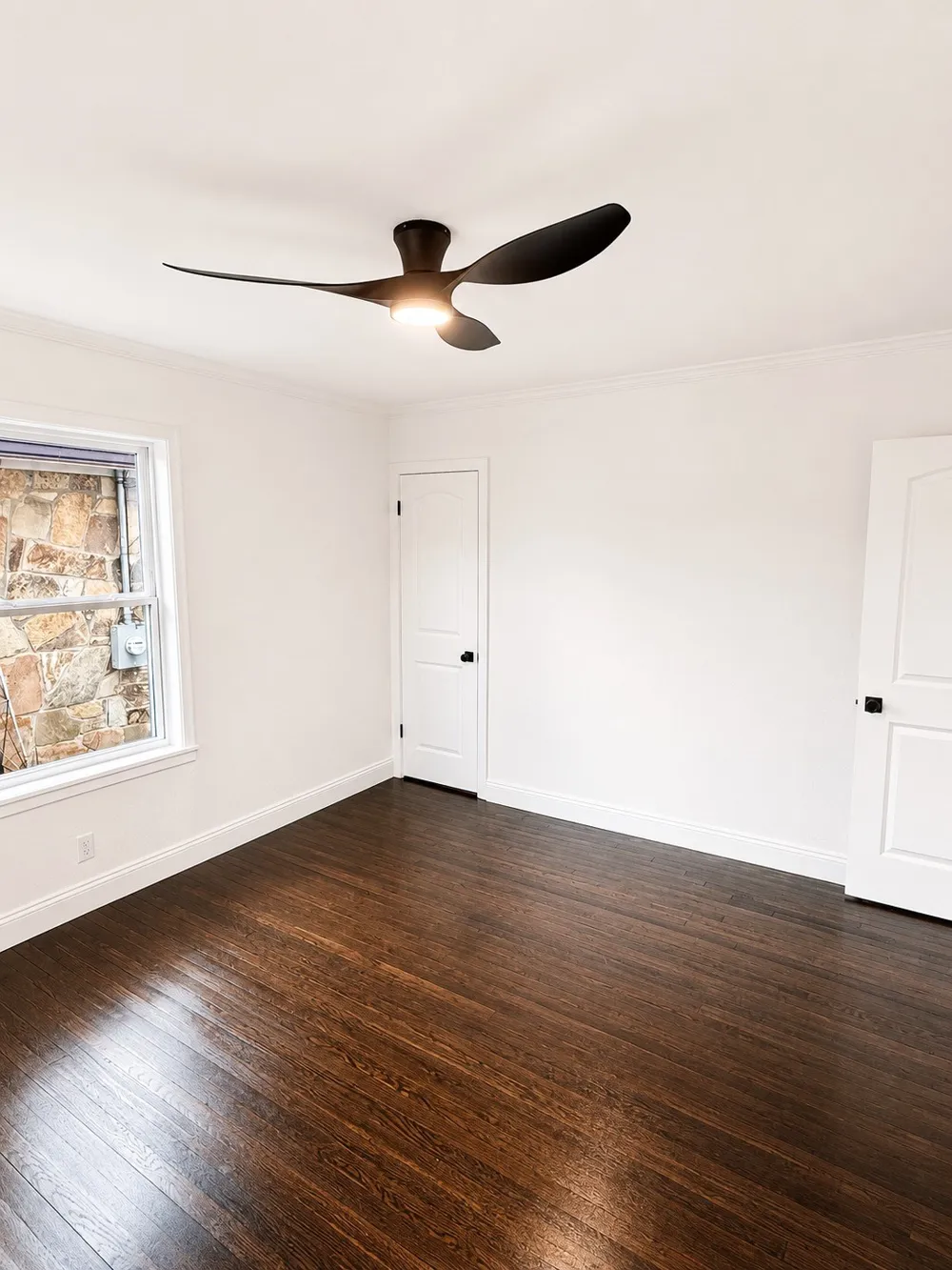 220 Sky Acres Drive Westworth Village, TX 76114