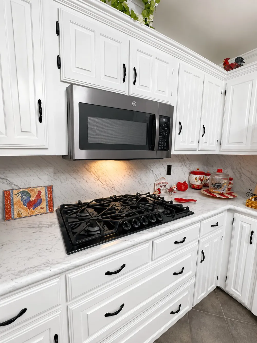 4609 Silverthorn Drive Mesquite, TX 75150
