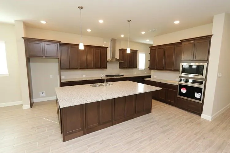 5511 Mesa Estates Drive Rosenberg, TX 77469