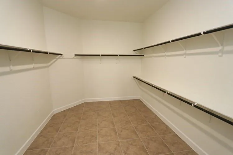 5511 Mesa Estates Drive Rosenberg, TX 77469