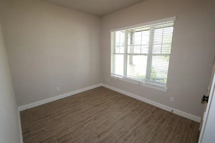 5511 Mesa Estates Drive Rosenberg, TX 77469