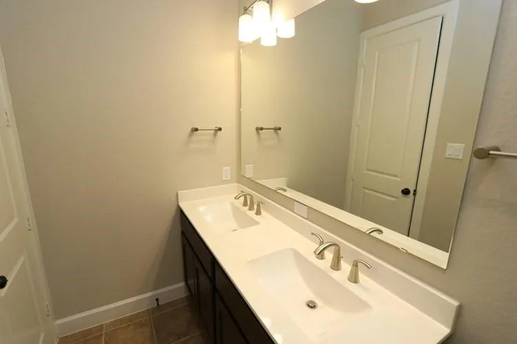 5511 Mesa Estates Drive Rosenberg, TX 77469