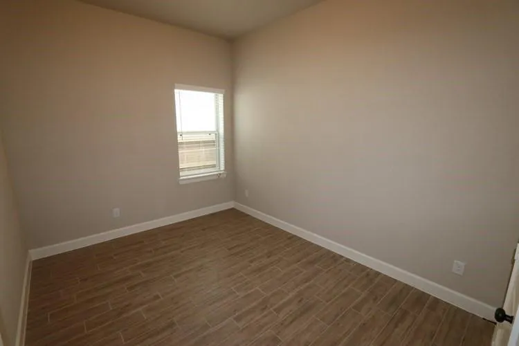 5511 Mesa Estates Drive Rosenberg, TX 77469