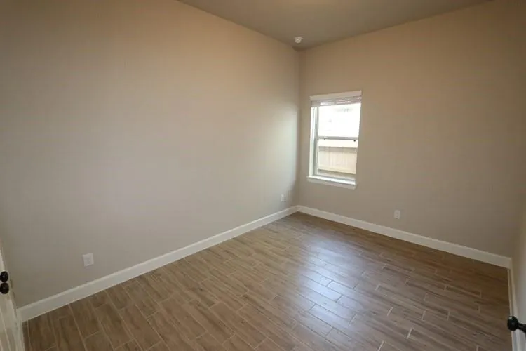 5511 Mesa Estates Drive Rosenberg, TX 77469