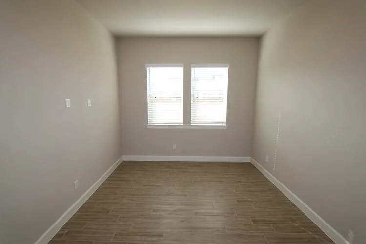 5511 Mesa Estates Drive Rosenberg, TX 77469