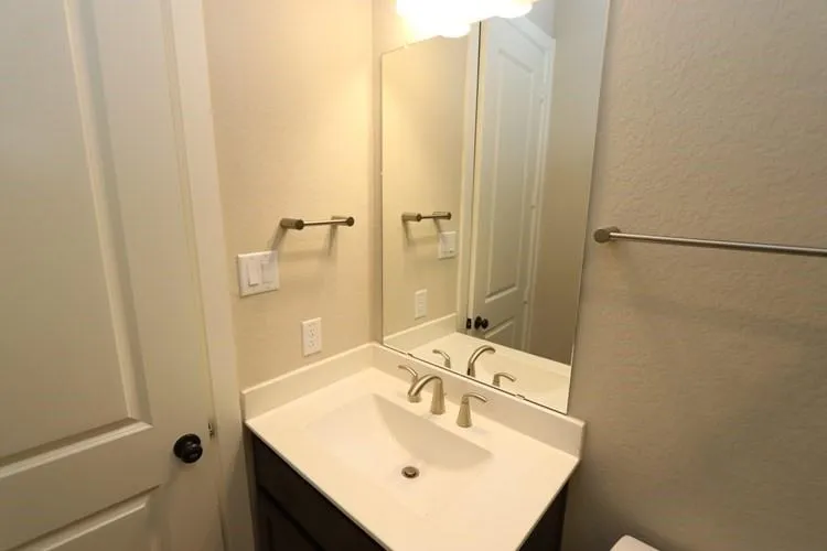 5511 Mesa Estates Drive Rosenberg, TX 77469