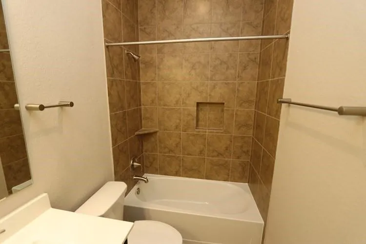 5511 Mesa Estates Drive Rosenberg, TX 77469