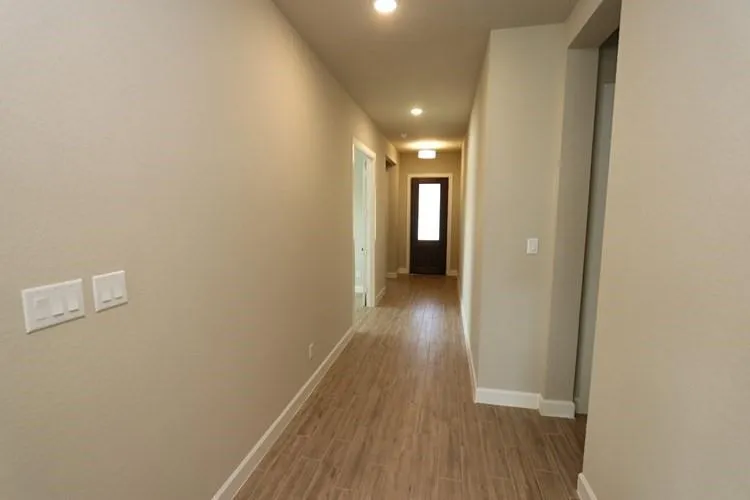 5511 Mesa Estates Drive Rosenberg, TX 77469