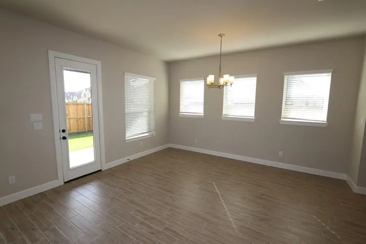 5511 Mesa Estates Drive Rosenberg, TX 77469