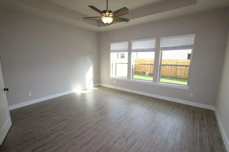 5511 Mesa Estates Drive Rosenberg, TX 77469