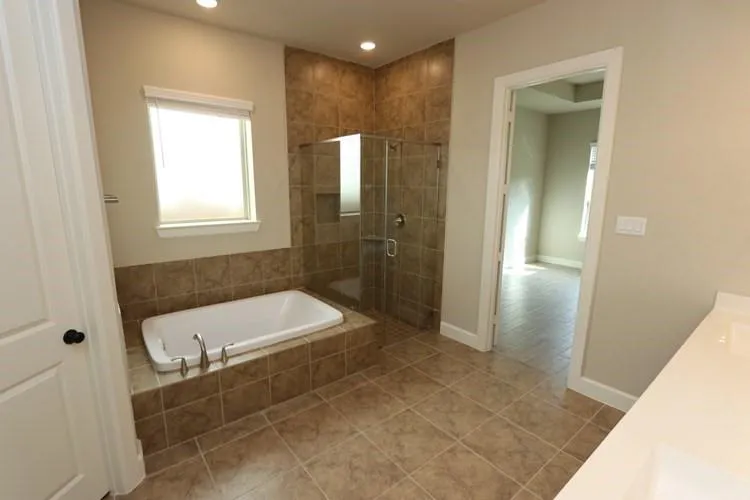 5511 Mesa Estates Drive Rosenberg, TX 77469