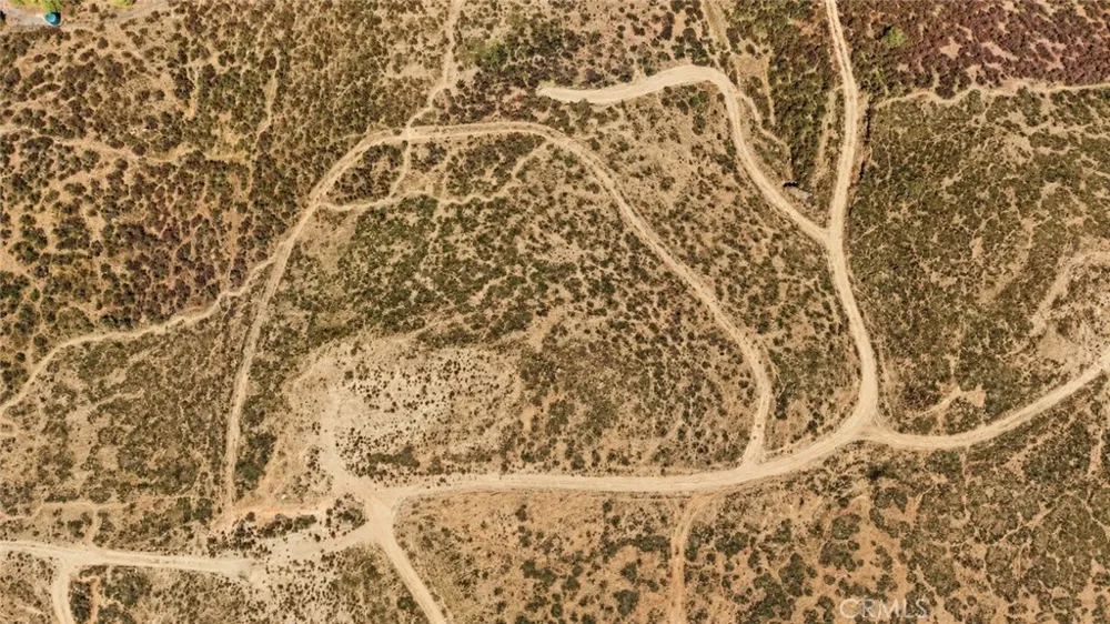 Silver Springs Hemet, CA 92544