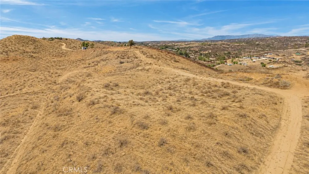 Silver Springs Hemet, CA 92544