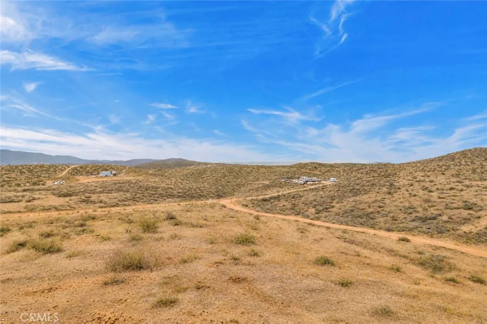 Silver Springs Hemet, CA 92544