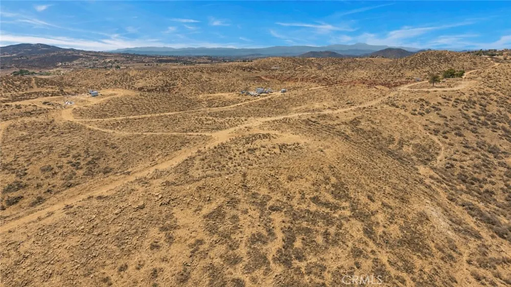 Silver Springs Hemet, CA 92544