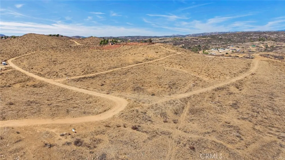 Silver Springs Hemet, CA 92544
