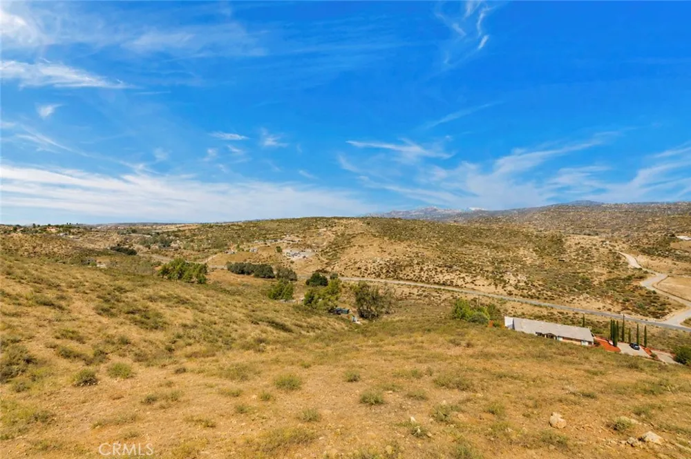Silver Springs Hemet, CA 92544