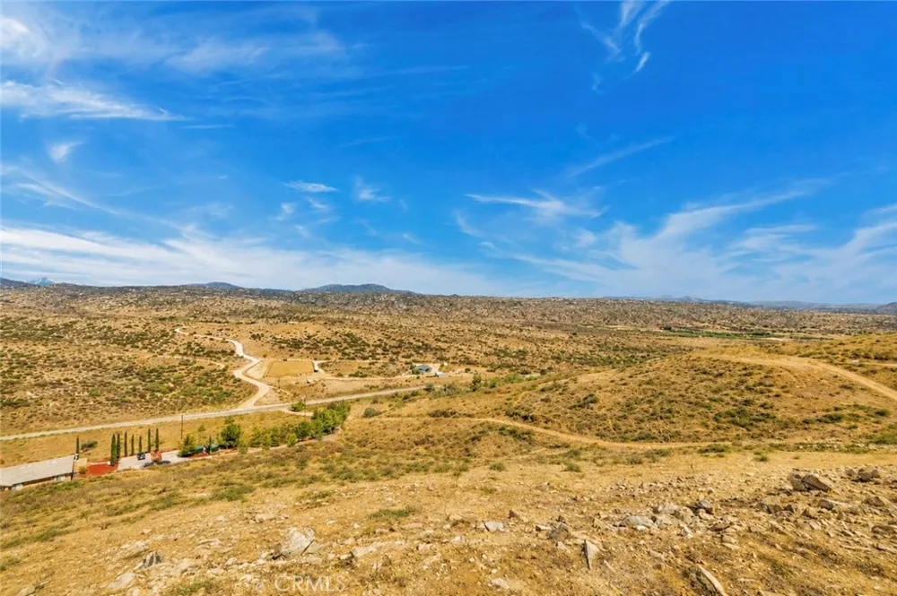 Silver Springs Hemet, CA 92544