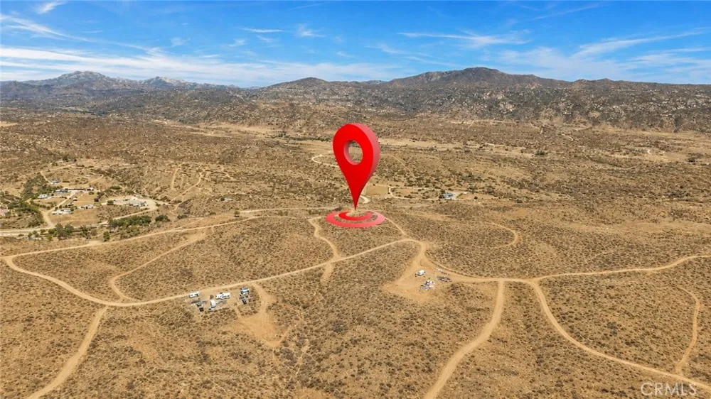 Silver Springs Hemet, CA 92544