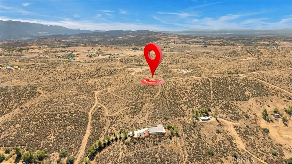 Silver Springs Hemet, CA 92544