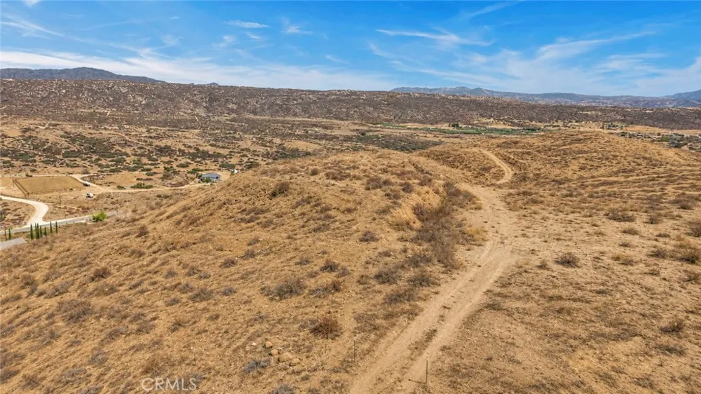 Silver Springs Hemet, CA 92544