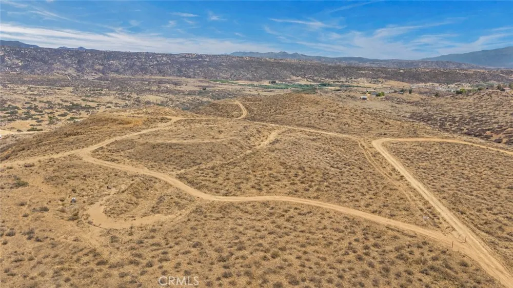 Silver Springs Hemet, CA 92544