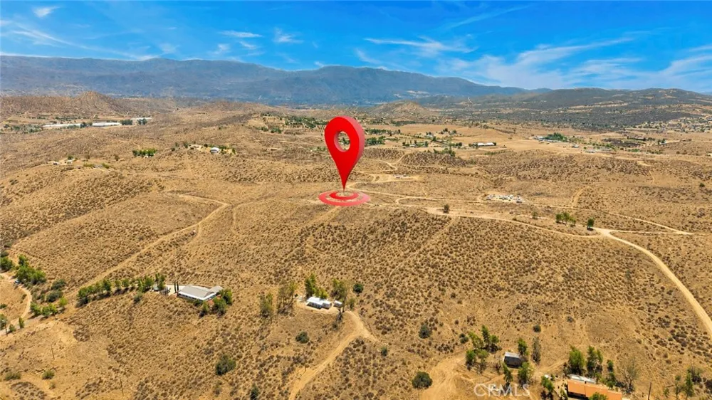 Silver Springs Hemet, CA 92544
